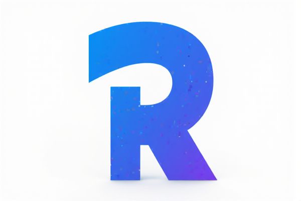 How to Generate Random Integers in R: A Practical Guide