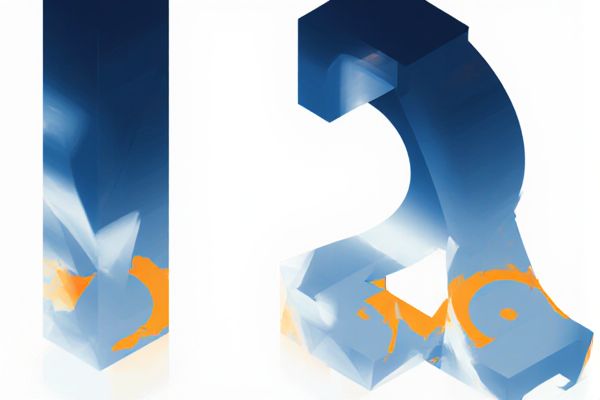 How to Generate Random Integers in MATLAB: A Guide to rand and randi Functions