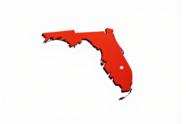 How to Generate Random Florida IP Addresses Safely and Efficiently