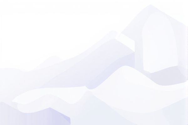 Open-Source Random IP Address Generator Projects on GitHub