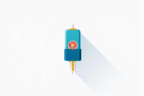 Random IP Generator with CIDR Support: How to Generate IP Addresses in a Subnet
