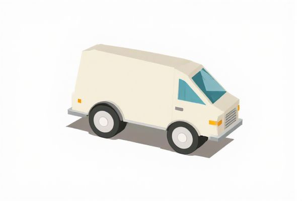 Random Item Generator for DnD 5e: Enhance Your Campaign with Unique Loot