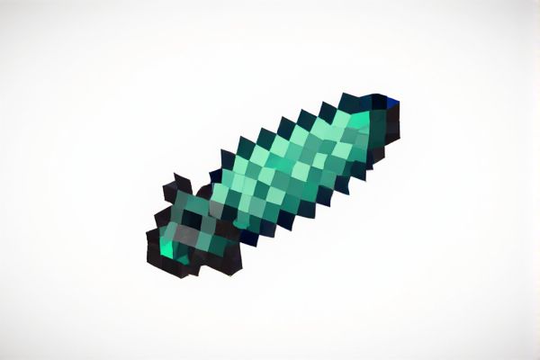 How to Use the Random Item Generator in Minecraft 1.20
