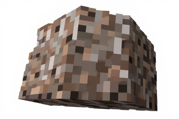 How to Use a Random Item Generator in Minecraft Bedrock Edition