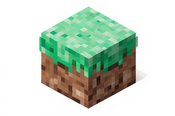 How to Create a Random Item Generator Datapack for Minecraft