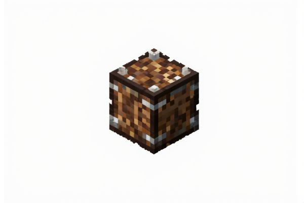 Random Item Generator Mod for Minecraft: Features and How to Use