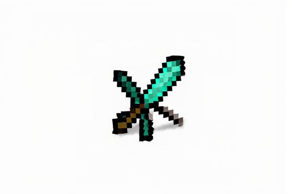 How to Use a Random Item Generator in Minecraft: A Complete Guide
