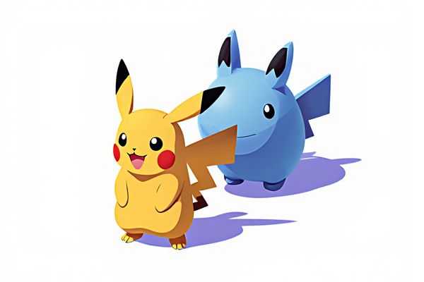 Random Item Generator for Pokemon Games: How to Use and Benefits