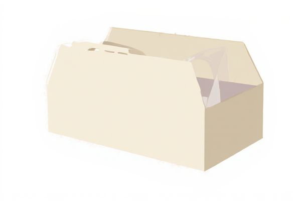 Random Item Generator for Drawing Inspiration