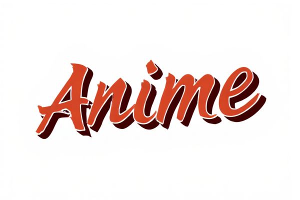 Random Japanese Anime Name Generator: Create Unique Anime Titles Instantly