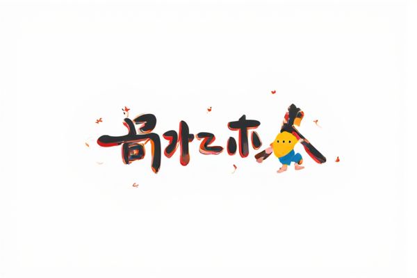 Random Japanese Boy Name Generator: Create Authentic Japanese Names Online