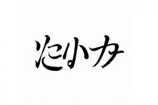 Random Japanese Name Generator for Male Characters