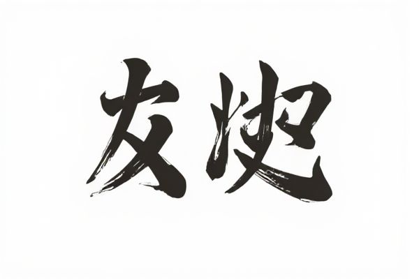 Random Japanese Verb Generator: Instantly Discover New Verbs for Language Practice