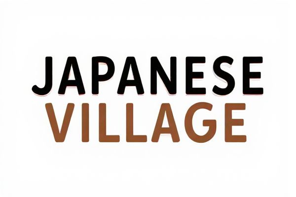 Ultimate Guide to Random Japanese Village Name Generators for Creative Projects
