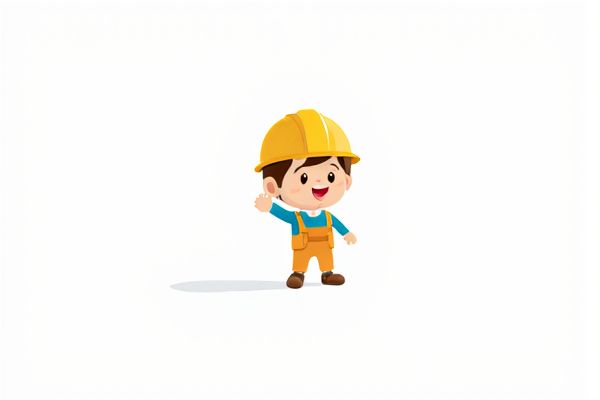 Fun and Creative Random Job Generator for Kids: Inspire Imagination and Career Exploration