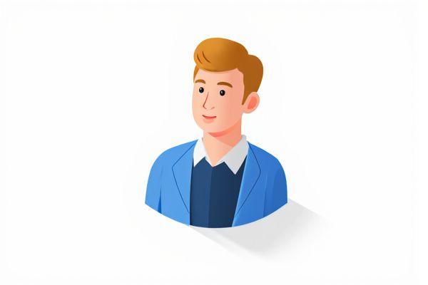 Random Job Generator Using Mithril: A Guide to Building a Dynamic Job Picker