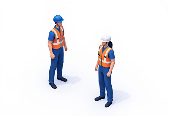 Random Job Generator for Sims 4: Add Variety to Your Sim's Career Path