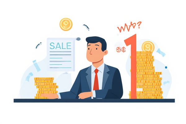 Random Job Generator with Salary Information for Career Exploration