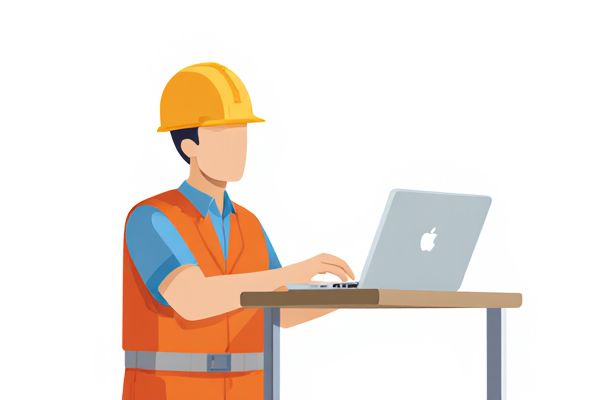 Random Job Generator: Effortless Career Ideas for Inspiration