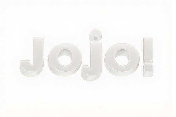 Ultimate Guide to Creating Random JoJo Stand Names with Generators