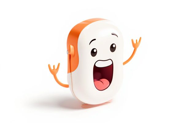 Random Joke Generator API: Features, Usage, and Integration Guide