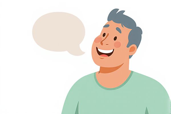 Random Joke Generator for Adults: Enjoy Hilarious Adult Humor Online
