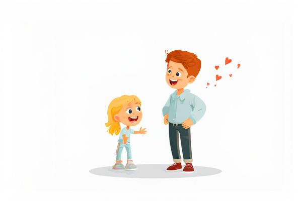 Funny Random Joke Generator for Kids: Safe and Silly Jokes Online
