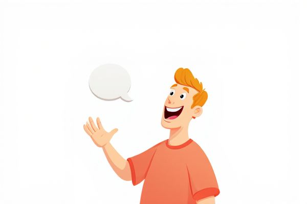 Hilarious Random Joke Generator: Laugh Anytime with Fresh Jokes