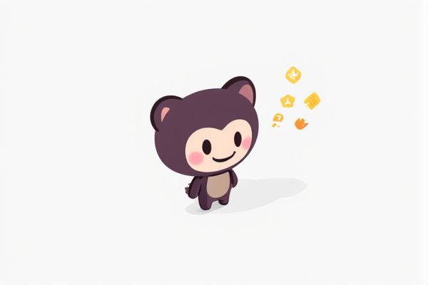 Random Joke Generator Projects on GitHub: Code Examples and Implementation Ideas