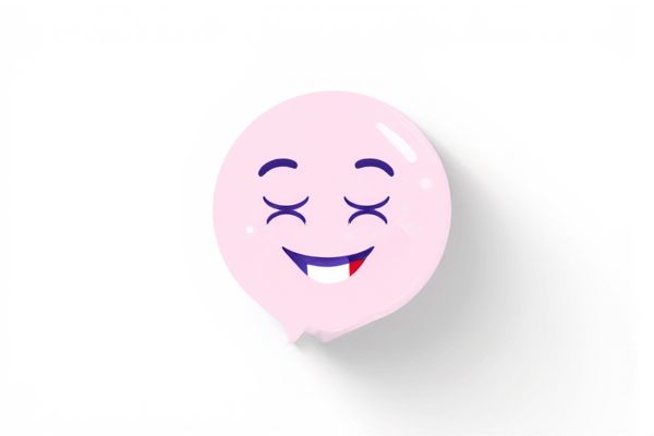 Creative Ideas for Designing a Random Joke Generator UI