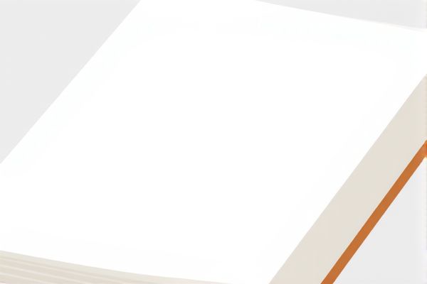 Free Random Journal Prompt Generator for Daily Writing Inspiration