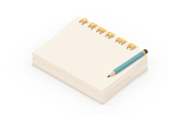 Creative Journal Prompt Generator: Ignite Your Writing Inspiration