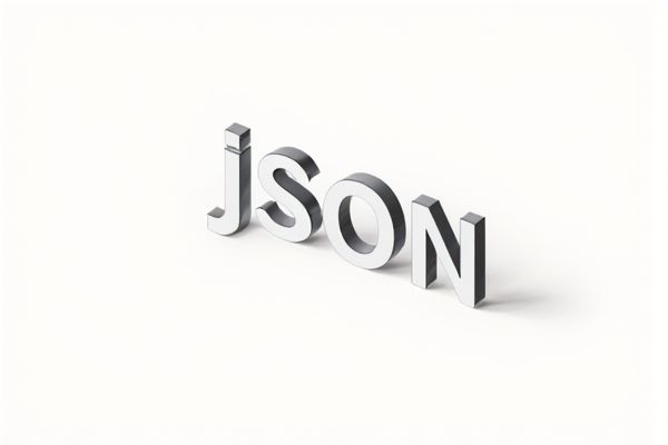 How to Generate Random Numbers in JSON Format