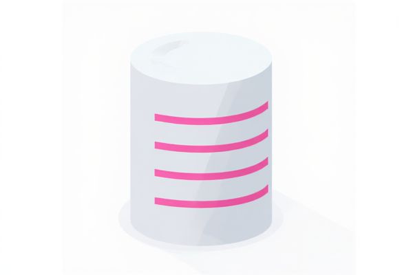 How to Use a Random JSON Generator for Data Simulation