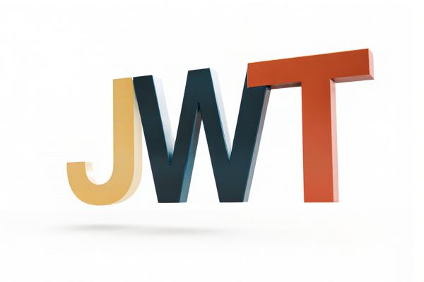 How to Generate a Secure Random JWT Secret for Authentication