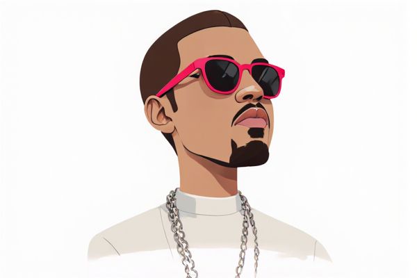 Kanye West Lyric Generator: Instantly Create Random Verses for Inspiration