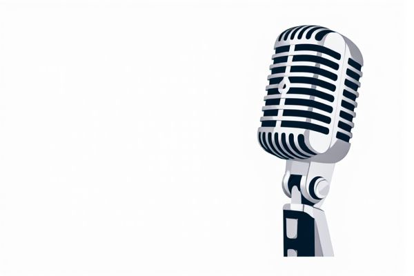 Ultimate Guide to Using a Random Karaoke Song Generator