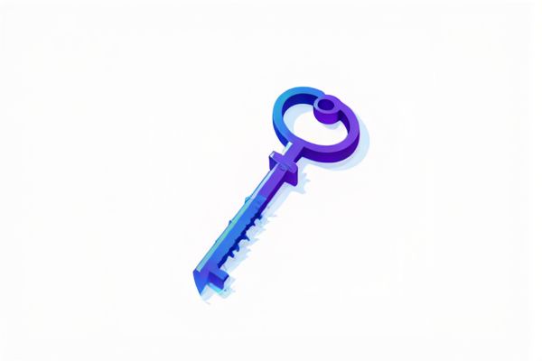 How to Build a Random Key Generator in React