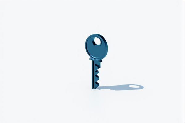 How to Use a Random Key Generator for Steam Games Safely