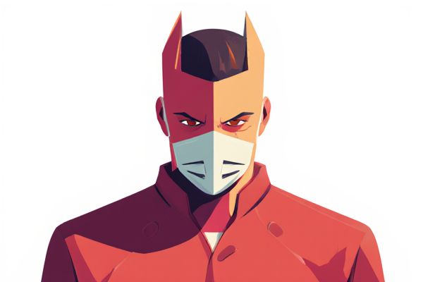 Random Killer Generator for Dead by Daylight: How to Choose Your Next Killer