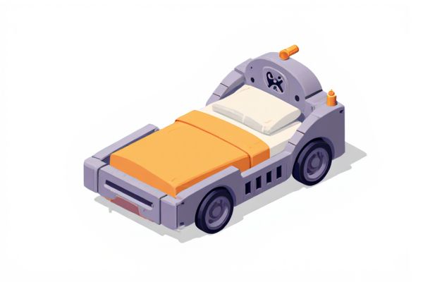 Ultimate Guide to Using a Random Kit Generator in Bedwars