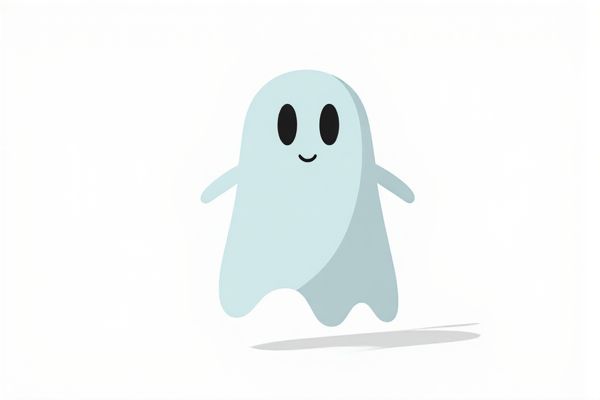 Ghost of Tabor Random Kit Generator: How to Create Unique Loadouts