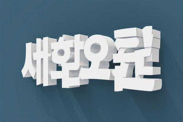 Random Korean School Name Generator: Create Authentic Korean School Names Instantly