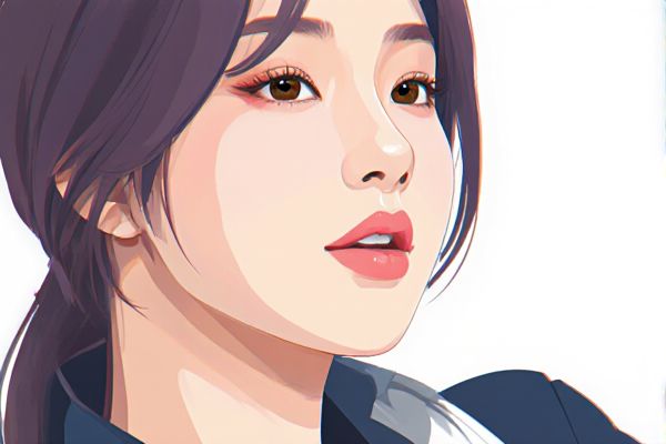 Female K-Pop Idol Random Generator: Discover Your Idol Match