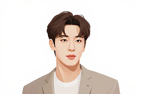 Ultimate Guide to Random Male K-Pop Idol Generators for Fans
