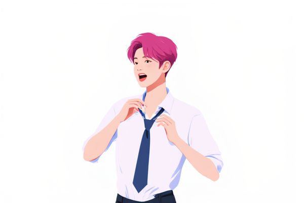 Random K-Pop Song Generator: Discover New K-Pop Hits Instantly
