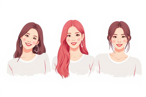Ultimate Random K-Pop Song Generator Featuring BLACKPINK