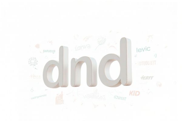 Random Language Generator for DnD: Create Unique Fantasy Languages