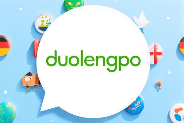 How the Duolingo Random Language Generator Works for Language Learners
