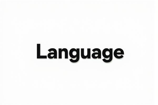 Creative Random Language Name Generator for Unique Linguistic Projects